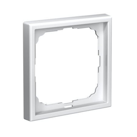 GAL000101 Systeme Electric Рамки Schneider Electric ArtGallery