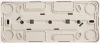 PA16-009D Systeme Electric Schneider Etude цвет сосна