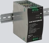Блок питания 240W 48V IP20 95068/00 Elektrostandard 95068/00