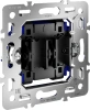 VLS0201M Voltum Механизмы Voltum