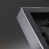 VLSM120212 Voltum Рамки Voltum S70 металл