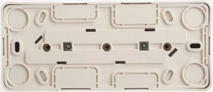 PA16-009D Systeme Electric Schneider Etude цвет сосна