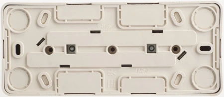 PA16-009D Systeme Electric Schneider Etude цвет сосна