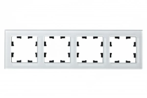 ATN320104 Systeme Electric Рамки Atlas Design Nature