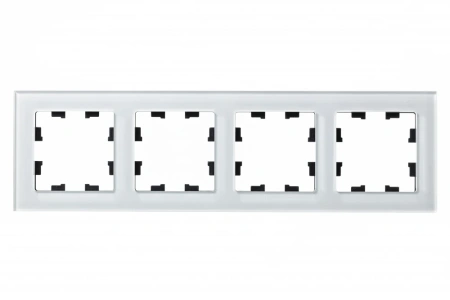 ATN320104 Systeme Electric Рамки Atlas Design Nature