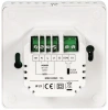 Терморегулятор ДЕВИ Prime Wi-Fi white (140F1141R)