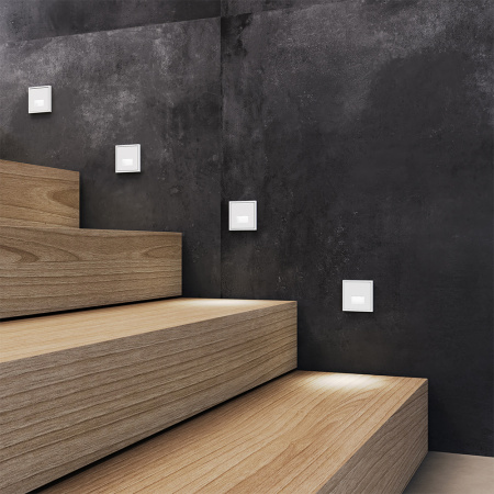 VLS100101 Voltum Рамки Voltum S70 пластик