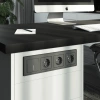W1110164 Werkel Werkel механизмы графит матовый