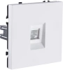 EC-019WH Kollinger Kollinger Eclipse цвет Белый матовый