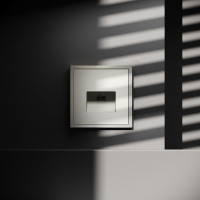 VLS060104 Voltum Voltum S70 цвет шелк