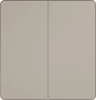FSE000565 Systeme Electric Infinity цвет Песчаный берег