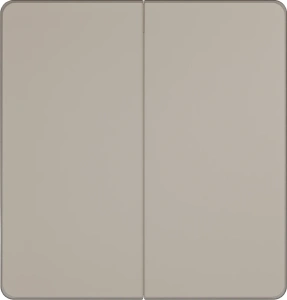 FSE000517 Systeme Electric Infinity цвет Песчаный берег