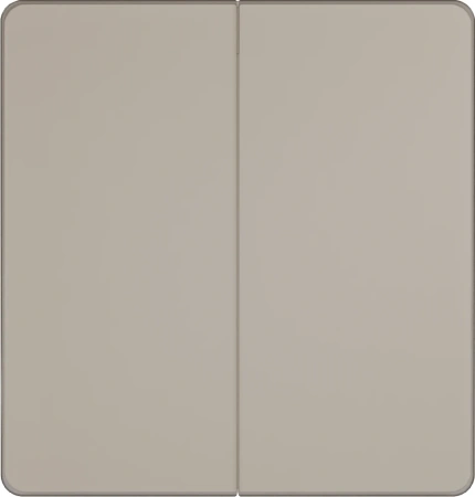 FSE000565 Systeme Electric Infinity цвет Песчаный берег