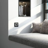 W0013108 Werkel Werkel рамки Senso