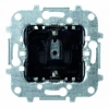 2CLA818800A1001 + 2CLA858800A1301 ABB ABB Sky алюминий