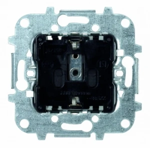 2CLA818800A1001 + 2CLA858800A2101 ABB ABB Sky стекло белое