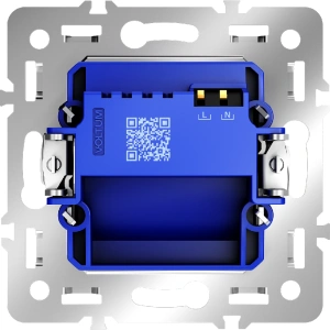 VLS0706M Voltum Механизмы Voltum