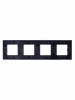 2CLA227400N1101 ABB ABB Zenit рамки пластиковые