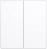 FSE000165 Systeme Electric Infinity цвет Арктический лед