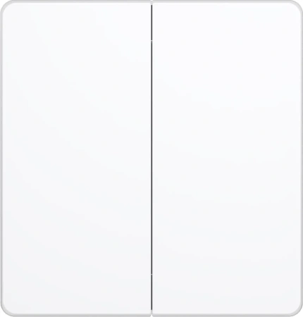 FSE000165 Systeme Electric Infinity цвет Арктический лед