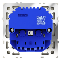 VLS040504 Voltum Voltum S70 цвет шелк
