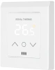 Терморегулятор Royal Thermo Sensonite RTS-16 WiFi белый (НС-1599137)