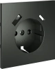 VLS001006 Voltum Накладки и клавиши Voltum