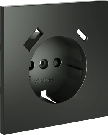 VLS001006 Voltum Накладки и клавиши Voltum