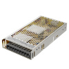 Блоки питания 48V 250W Maytoni 831009