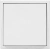 GAL001311 Systeme Electric Schneider Electric ArtGallery цвет лотос