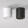 Накладной потолочный светильник Elektrostandard 25041/LED