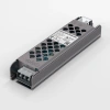 Блок питания 60W 24V IP00 Elektrostandard 95047/00