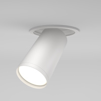 Спот встраиваемый Maytoni FOCUS S C048CL-U-1W