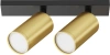 Спот Maytoni FOCUS S C051CL-U-02BMG