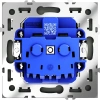 VLS0401M + VLS000606 Voltum Voltum S70 цвет титан