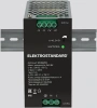 Блок питания 240W 48V IP20 95068/00 Elektrostandard 95068/00