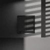 VLS020708 Voltum Voltum S70 цвет черный