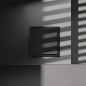 VLS020708 Voltum Voltum S70 цвет черный