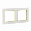 EXM-G-303-20 EKF PROxima EKF EKF Стокгольм рамки