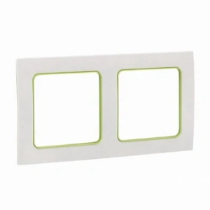 EXM-G-303-20 EKF PROxima EKF EKF Стокгольм рамки