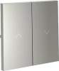 VLS002505 Voltum Накладки и клавиши Voltum