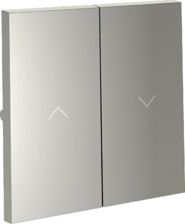 VLS002505 Voltum Накладки и клавиши Voltum