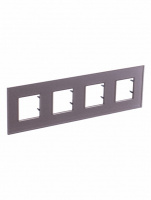 2CLA227400N3901 ABB АББ Зенит рамки стекло …