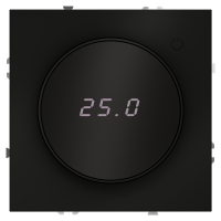 VLS070108 Voltum Voltum S70 цвет черный