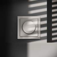 VLS070303 Voltum Voltum S70 цвет кашемир