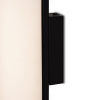 Бра Freya Even FR5625WL-L10B