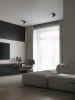 Спот Maytoni FOCUS S C051CL-U-2B