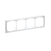 GAL000104 Systeme Electric Рамки Schneider Electric ArtGallery