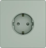 FSE000845 Systeme Electric Infinity цвет Таежное утро