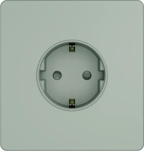 FSE000845 Systeme Electric Infinity цвет Таежное утро
